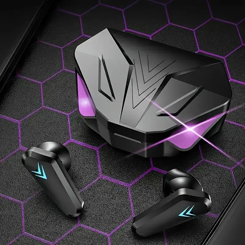 X15 Wireless Earbuds