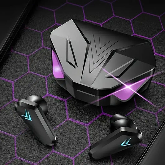 X15 Wireless Earbuds